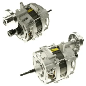 Motore asciugatrice Lg EAU62423301