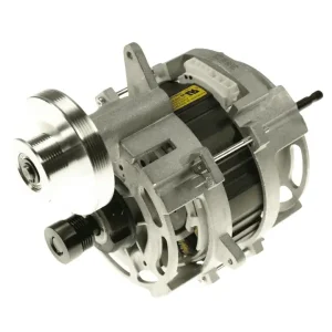 Motore asciugatrice Lg EAU62423301