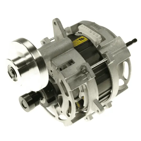 Motore asciugatrice Lg EAU62423301