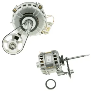 Motore asciugatrice beko 2963141200