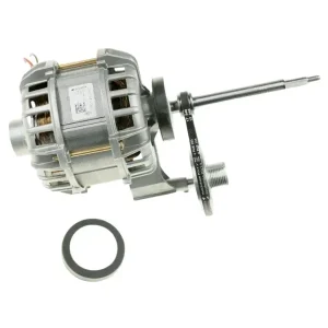 Motore asciugatrice beko 2963141200