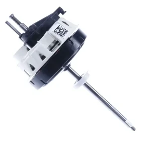 Motore asciugatrice gorenje 889364