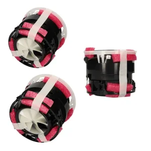 Motore aspirapolvere Dyson 970831-01