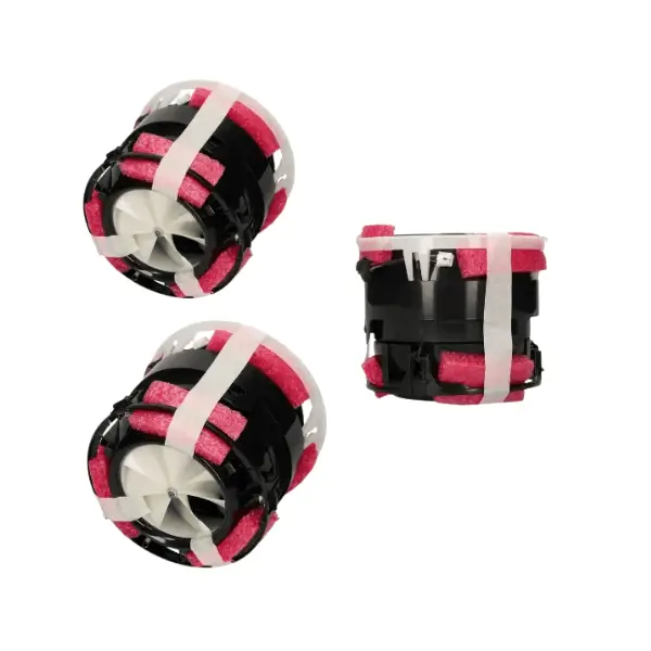 Motore aspirapolvere Dyson 970831-01