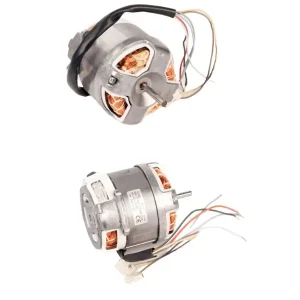 Motore cappa ELICA SPP0198954