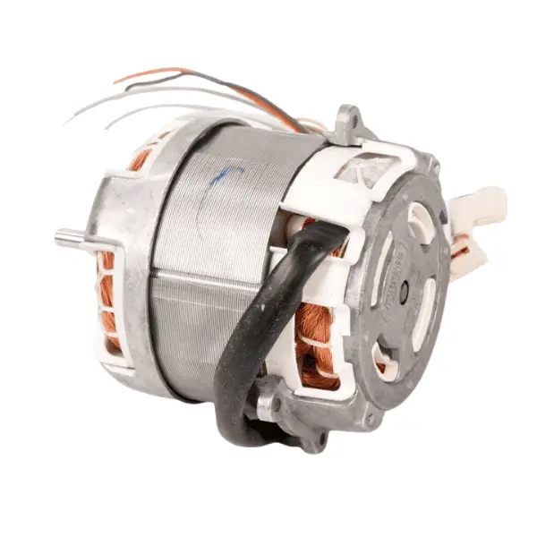 Motore cappa ELICA SPP0198954