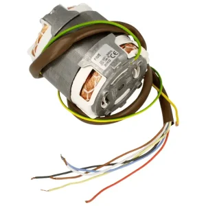 Motore cappa Elica S406600