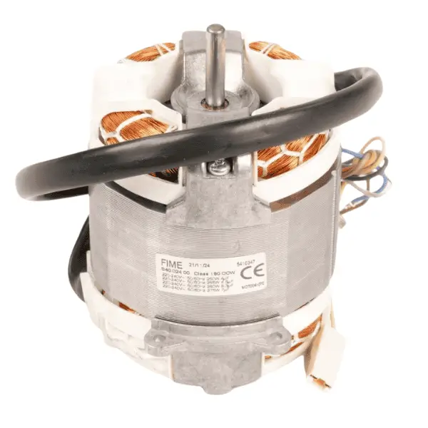 Motore cappa Elica SPP0198962