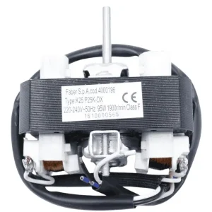 Motore cappa Faber 133.0052.910