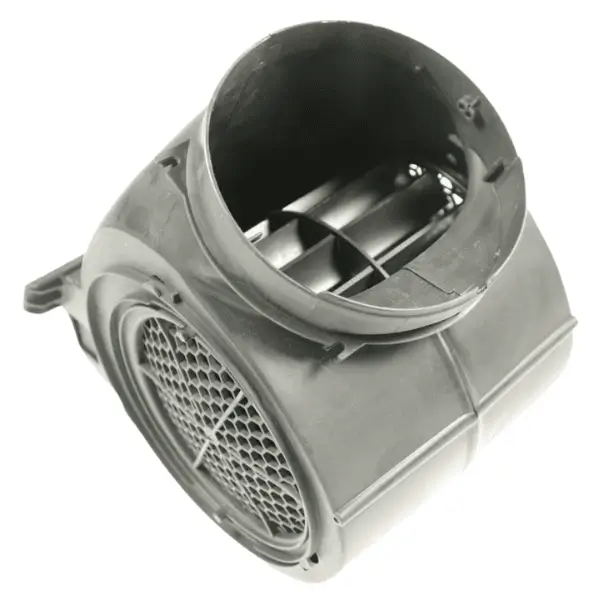 Motore cappa Faber 133.0488.000