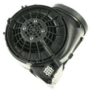 Motore cappa Faber 133.0518.361