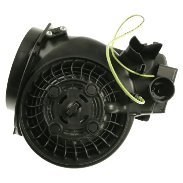 Motore cappa Faber 133.0530.360