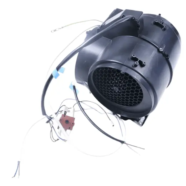 Motore cappa Faber 133.0565.830