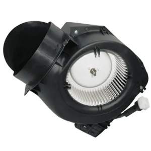 Motore cappa Falmec 105060817#49