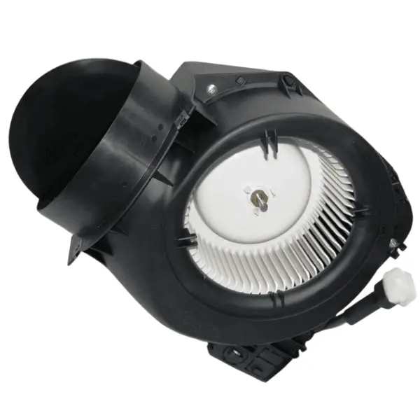 Motore cappa Falmec 105060817#49