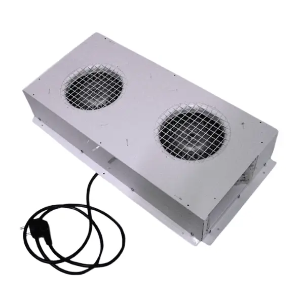 Motore cappa Falmec 30505012F#46