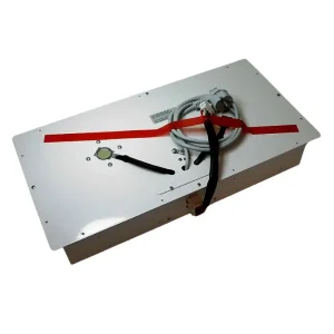 Motore cappa Falmec 30505013F#46