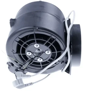 Motore cappa Falmec 30506058F#46