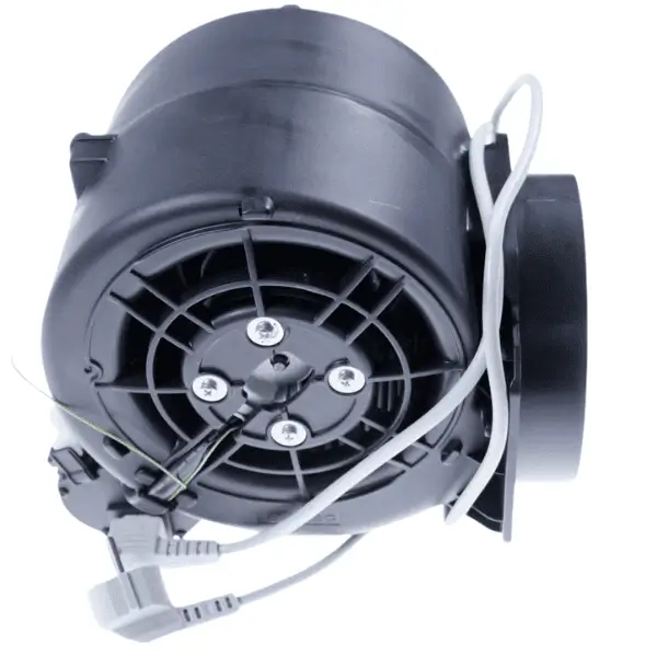 Motore cappa Falmec 30506058F#46