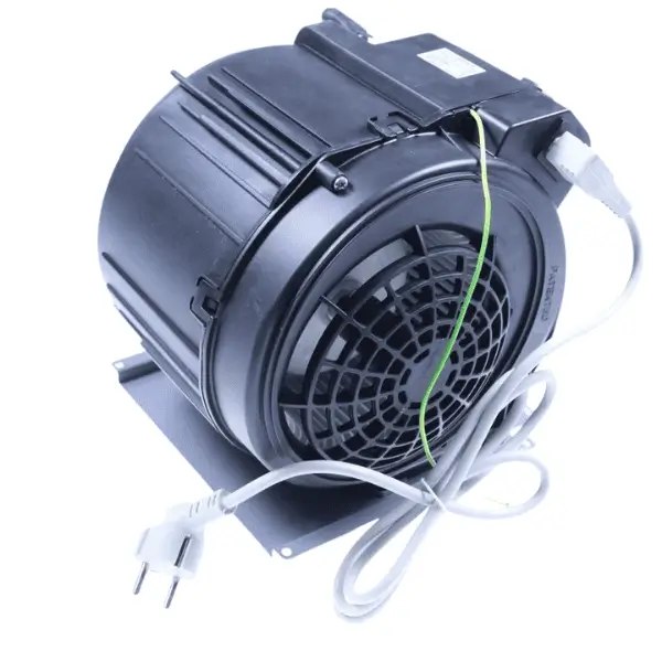 Motore falmec evo EVO 220-240V 50-60HZ T100 30506071F#41