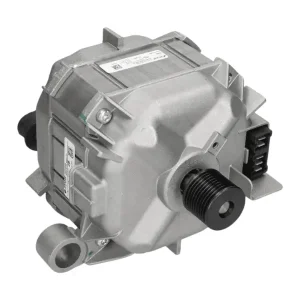 Motore lavatrice 2841940200-C00865659 BEKO/GRUNDIG/ARCELIK adatto per atlas