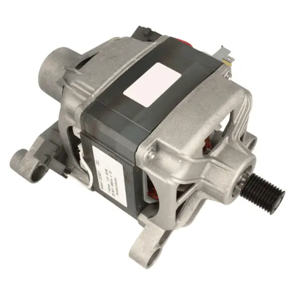 Motore lavatrice Candy 41041009