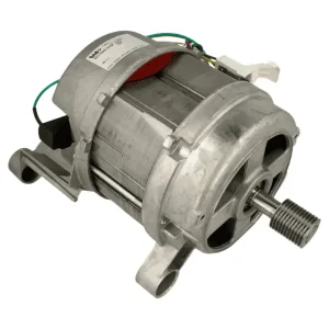 Motore lavatrice Rex 1325297016