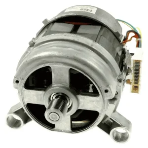 Motore lavatrice Sangiorgio 39501005900