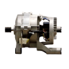 Motore lavatrice ZXGN-420-8-116L Midea 11002015011786