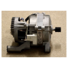 Motore lavatrice ZXGN-420-8-116L Midea 11002015011786-2
