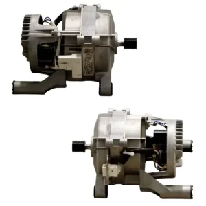 Motore lavatrice ZXGN-420-8-116L Samsung DC81-01823A