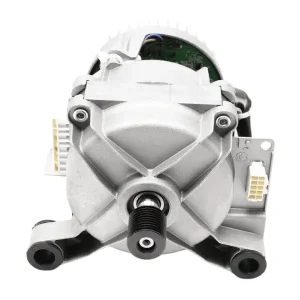 Motore lavatrice ZXGN-420-8-116L Samsung DC81-01823A