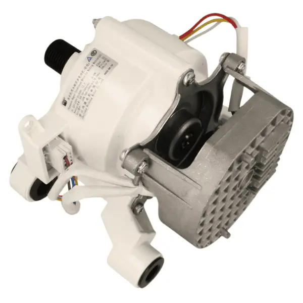 Motore lavatrice hisense HK2228861