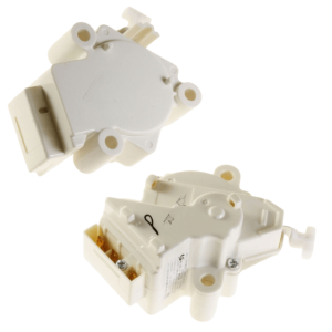 Motore lavatrice lg wft11c65ef /5250fa1731p