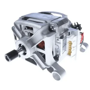 Motore lavatrice Candy 41044614