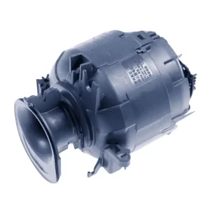 Motore originale per aspirapolvere folletto vk140 vk150 30827