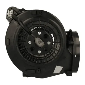 Motore per Cappa Universale Teka 81468067