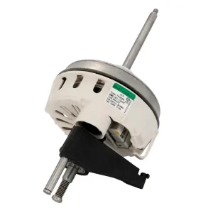 Motore per asciugatrice HISENSE ASKOLL TA0200 455452