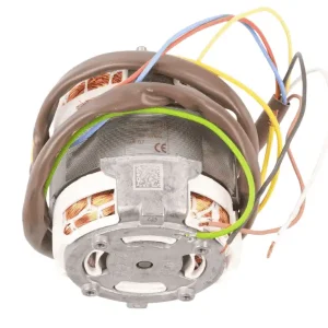 Motore per cappa Elica SPP0206569