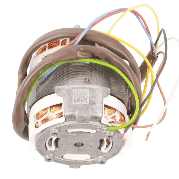 Motore per cappa Elica SPP0206569