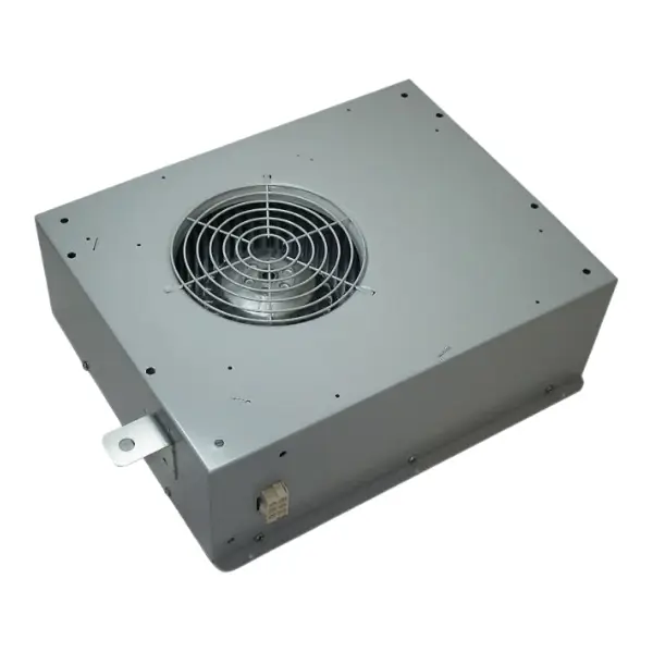 Motore per cappa Falmec 220-240V 50-60HZ 30505015F#44