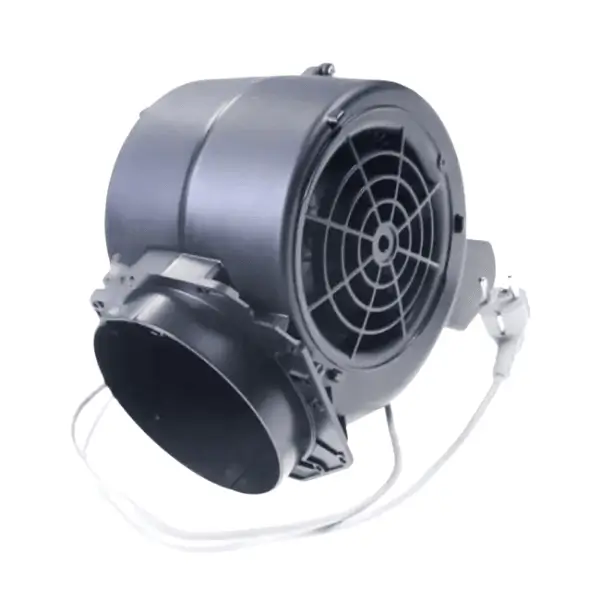 Motore per cappa Falmec 800 M3/H FBHE 35506073F49