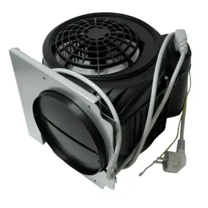 Motore per cappa Falmec GPE900 + FLANGIA 220-240V_KACL.799#41F