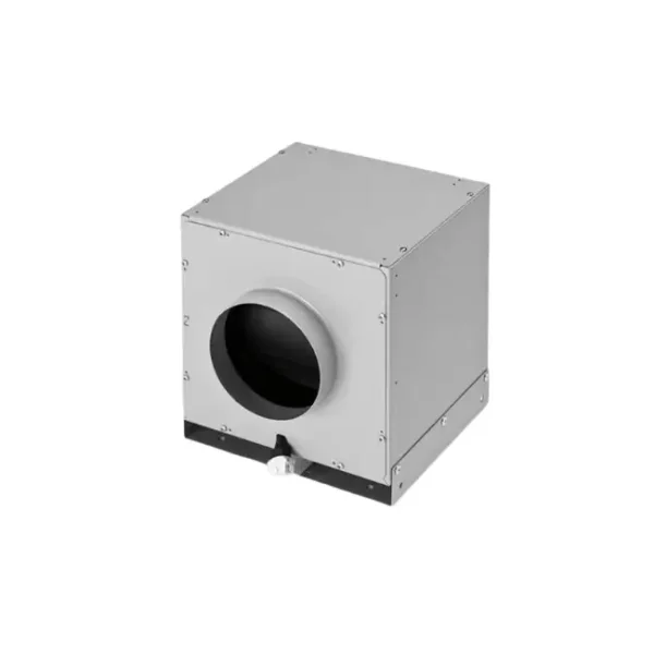 Motore per cappa Falmec MOTEUR3422