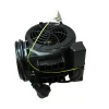 Motore per cappa falmec miniblower T60 105061100#46 - immagine 2