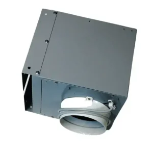 Motore per cappa Falmec esterno 950M3/H KACL.798#41F