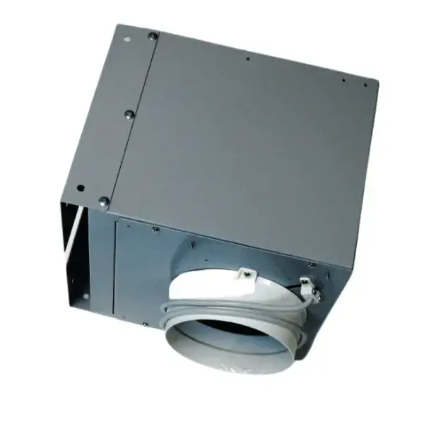 Motore per cappa Falmec esterno 950M3/H KACL.798#41F