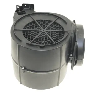 Motore per cappa SMEG 695210814