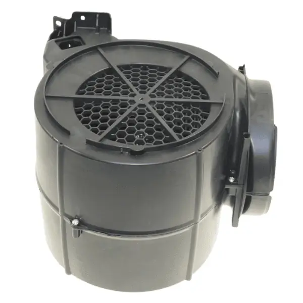 Motore per cappa SMEG  695210814