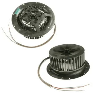 Motore per cappa Universale 220V, 50 HZ, 135W